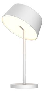 Top Light - LED Stmievateľná dotyková stolná lampa PARIS B LED/6,5W/230V biela