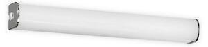 Top Light - LED Kúpeľňové osvetlenie zrkadla ARIZONA LED/8W/230V IP44
