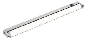 Top Light - LED Podlinkové svietidlo LED/13W/230V matný chróm