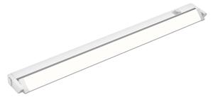 Top Light - LED Podlinkové svietidlo ZSV 90B CCT LED/13W/230V biela