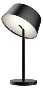 Top Light - LED Stmievateľná dotyková stolná lampa LED/6,5W/230V čierna