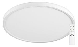 Top Light - LED Stmievateľné stropné svietidlo LED/36W/230V 3000-6500K + DO
