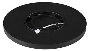 Top Light - LED Stmievateľné stropné svietidlo LED/36W/230V 3000-6500K + DO