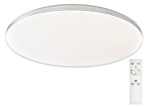 Top Light - LED Stmievateľné stropné svietidlo OCEAN LED/36W/230V 3000-6500K + DO