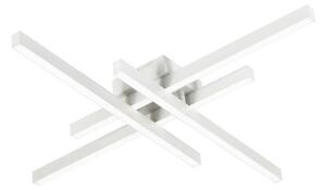 Top Light - LED Stmievateľný prisadený luster LED/50W/230V 3000-6500K + DO