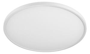 Top Light - LED Stmievateľné stropné svietidlo LED/50W/230V 3000-6500K + DO