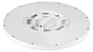 Top Light - LED Stmievateľné stropné svietidlo LED/36W/230V 3000-6500K + DO