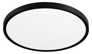 Top Light - LED Stmievateľné stropné svietidlo LED/36W/230V 3000-6500K + DO
