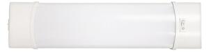 Top Light - LED Podlinkové svietidlo ZSP LED/9W/230V 3000/4000/6500K 30 cm