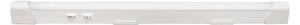 Top Light - LED Podlinkové svietidlo ZST LED/10W/230V 3000K/4000K/6500K 58,5 cm