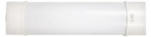 Top Light - LED Podlinkové svietidlo ZSP LED/9W/230V 3000/4000/6500K 30 cm