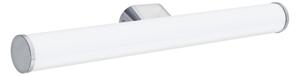 Top Light - LED Kúpeľňové osvetlenie zrkadla MADEIRA LED/15W/230V 60 cm IP44
