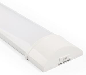 Top Light - LED Podlinkové svietidlo ZSP LED/18W/230V 3000/4000/6500K 60 cm