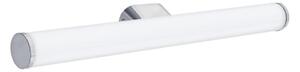Top Light - LED Kúpeľňové osvetlenie zrkadla MADEIRA LED/15W/230V 60 cm IP44