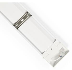 Top Light - LED Podlinkové svietidlo ZSP LED/18W/230V 3000/4000/6500K 60 cm