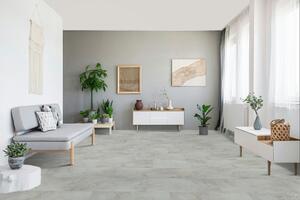 PARADOR Trendtime 5 Mramor abbey bílý 1750859 - 3.35 m2