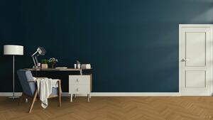PARADOR Trendtime 10 chevron Dub oxford karamelově hnědý 1750867 - 1.73 m2