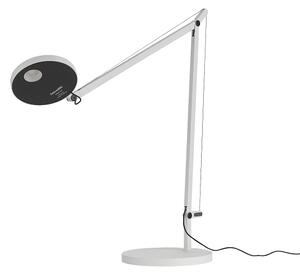 Artemide AR 1733020A+AR 1739020A SADA - stmievateľné LED svietidlo LED/8W/230V