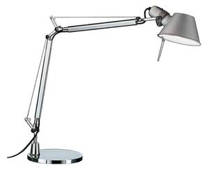 Artemide AR A015100+AR A003900 KOMPLET - LED stmievateľné svietidlo TOLOMEO LED/9W