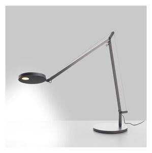 Artemide AR 1733010A+AR 1739010A SADA - stmievateľná LED lampa 8W/230V