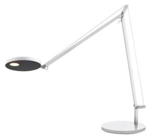 Artemide AR 1733020A+AR 1739020A SADA - stmievateľné LED svietidlo LED/8W/230V