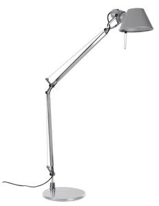 Artemide AR A005910+AR A008600 KOMPLET - Stolová lampa TOLOMEO 1xE27/70W/230V