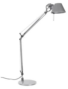Artemide AR A001000+AR A004030 KOMPLET - Stolná lampa 1xE27/70W/230V