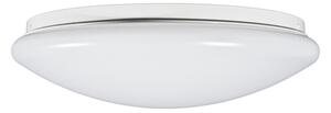 Fulgur 24070 - Montúra k stropnému svietidlu ANETA pr. 26 cm