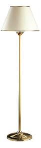 Jupiter 207A - CL P - Stojacia lampa CLASSIC 1xE27/60W/230V