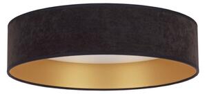 Brilagi - LED Stmievateľné svietidlo VELVET SMART LED/36W/230V Wi-Fi Tuya + DO