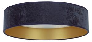 Brilagi - LED Stmievateľné svietidlo VELVET SMART LED/24W/230V Wi-Fi Tuya + DO