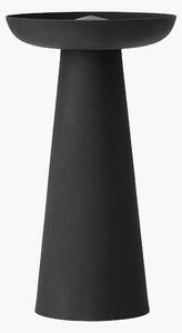 Olejová lampa Meira, V 36 cm