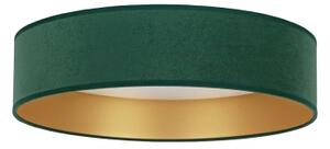 Brilagi - LED Stropné svietidlo VELVET LED/12W/230V pr. 30 cm 3000K/4000K/6400K
