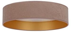 Brilagi - LED Stropné svietidlo VELVET LED/12W/230V pr. 30 cm 3000K/4000K/6400K
