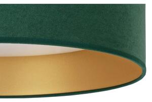 Brilagi - LED Stropné svietidlo VELVET LED/12W/230V pr. 30 cm 3000K/4000K/6400K