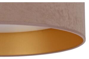 Brilagi - LED Stropné svietidlo VELVET LED/12W/230V pr. 30 cm 3000K/4000K/6400K