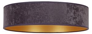 Brilagi - LED Stropné svietidlo VELVET LED/12W/230V pr. 30 cm 3000K/4000K/6400K
