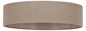 Brilagi - LED Stropné svietidlo VELVET LED/12W/230V pr. 30 cm 3000K/4000K/6400K