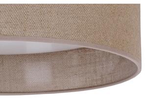 Brilagi - LED Stropné svietidlo VELVET LED/12W/230V pr. 30 cm 3000K/4000K/6400K
