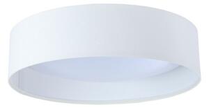 LED Stmievateľné stropné svietidlo SMART GALAXY LED/24W/230V biela + DO