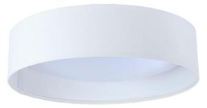LED Stropné svietidlo GALAXY LED/24W/230V biela
