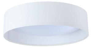 LED Stmievateľné svietidlo SMART GALAXY LED/24W/230V pr. 45 cm Wi-Fi Tuya + DO