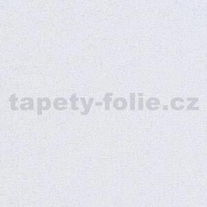 Statické tapety 67,5 cm x 15 m GEKKOFIX 56297 SAND statické tapety