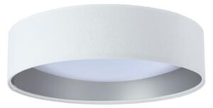 LED Stmievateľné svietidlo SMART GALAXY LED/24W/230V pr. 45 cm Wi-Fi Tuya + DO