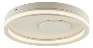 Brilliant - LED stropné svietidlo REVOLA LED/33W/230V priemer 40 cm béžové