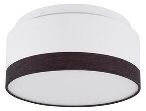 Globo 15385D - LED Stropné svietidlo MAGGY LED/12W/230V