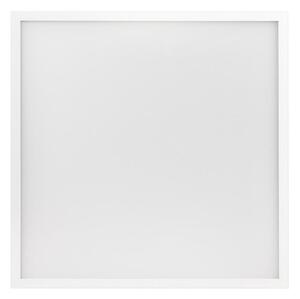 LED Panel podhľadový PROFI PLUS LED/40W/230V