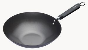 Wok panvica's nepriľnavým povrchom Oriental