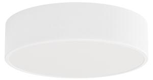 Brilagi - Stropné svietidlo CLARE 2xE27/40W/230V pr. 30 cm biela