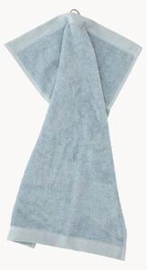 Bavlnený uterák Comfort Linen